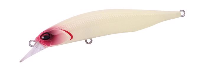 ACC3228 Beast Bone