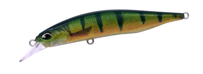 CCC3864 Perch ND