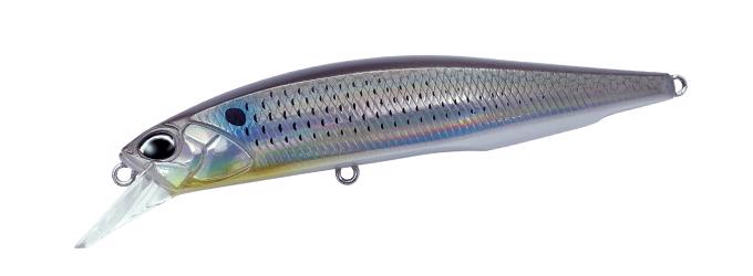 CNAZ106 Bora Konoshiro