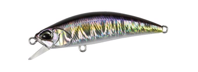GPA4009 River Bait