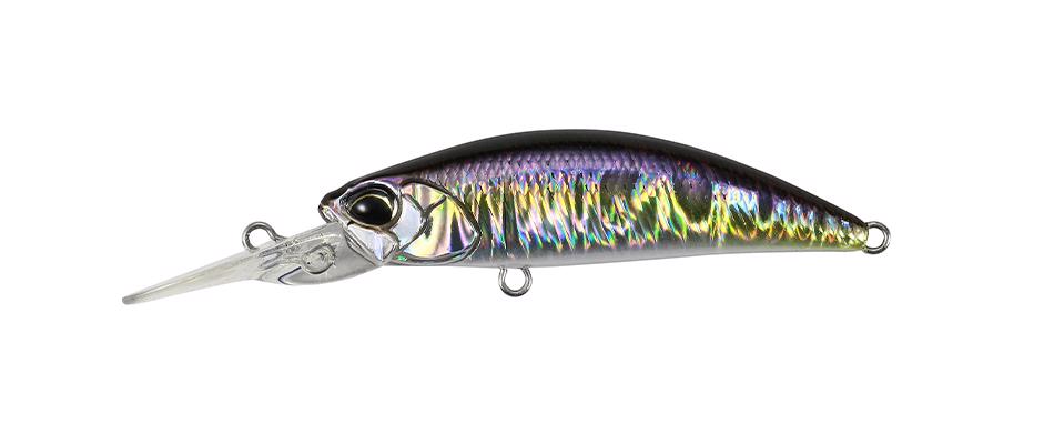 CPA4009 River Bait