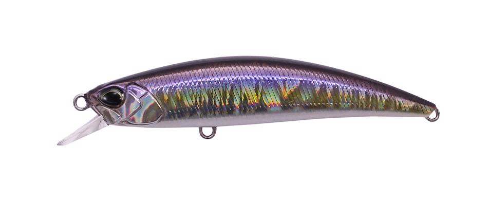 CPA4009 River Bait