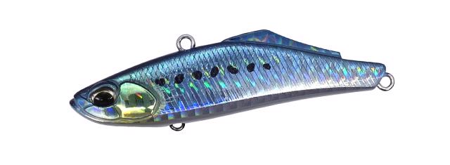 AHA0011 Sardine