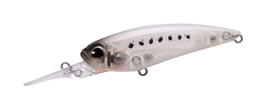 CEA0493 Whitebait