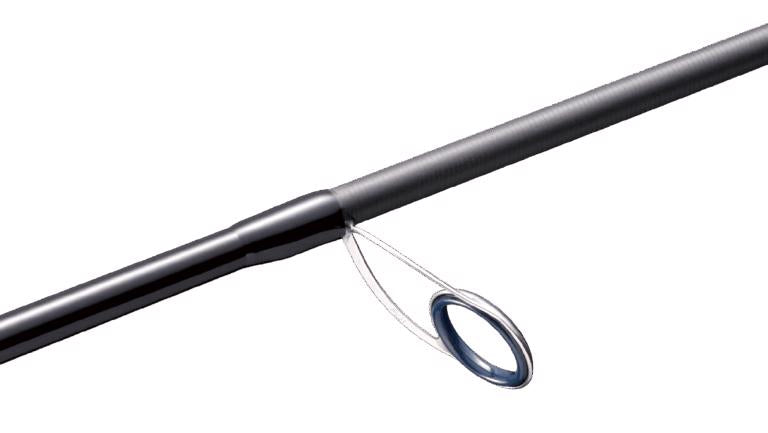 CEANA JIGGING CNS-742MH+ EX.FAST 2.23m 12-50gr - MAJOR CRAFT