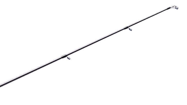 CEANA JIGGING CNS-762H EX.FAST 2.28m 15-60gr - MAJOR CRAFT
