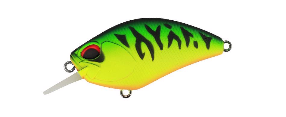 SR ACC3059 Matt Tiger