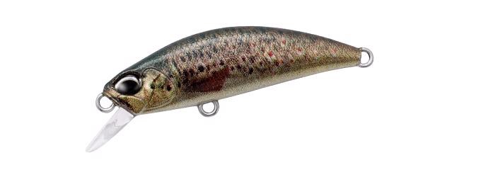 Spearhead Ryuki S - Duo