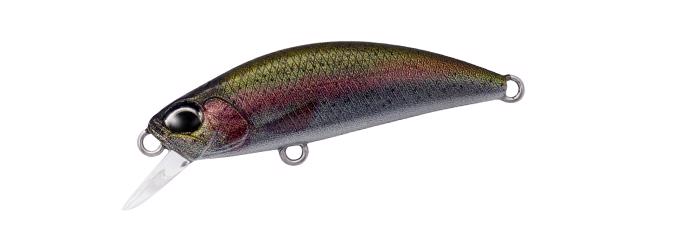 Spearhead Ryuki S - Duo