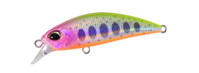 Spearhead Ryuki S - Duo