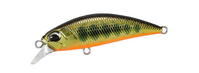 Spearhead Ryuki S - Duo