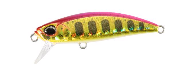 Spearhead Ryuki S - Duo