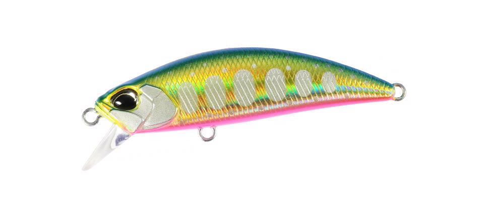 Spearhead Ryuki S - Duo