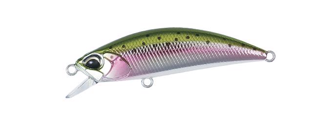 Spearhead Ryuki SP - Duo