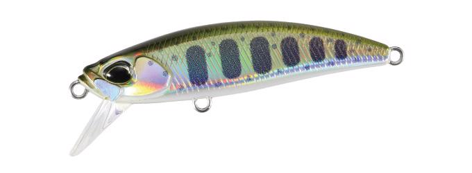 Spearhead Ryuki S - Duo