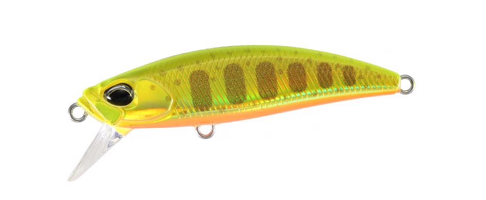 Spearhead Ryuki S - Duo