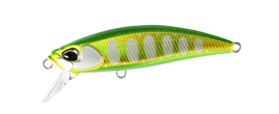 Spearhead Ryuki S - Duo