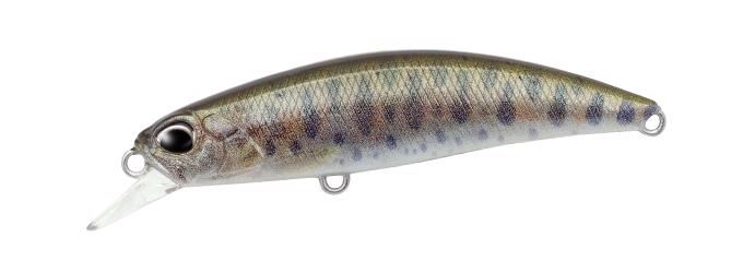 Spearhead Ryuki S - Duo
