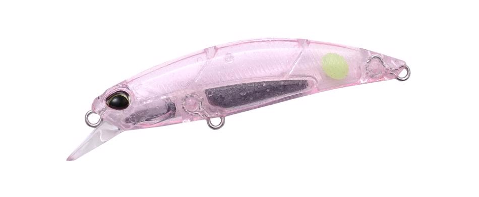 Spearhead Ryuki S SW - Duo