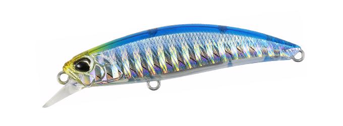 Spearhead Ryuki S SW - Duo