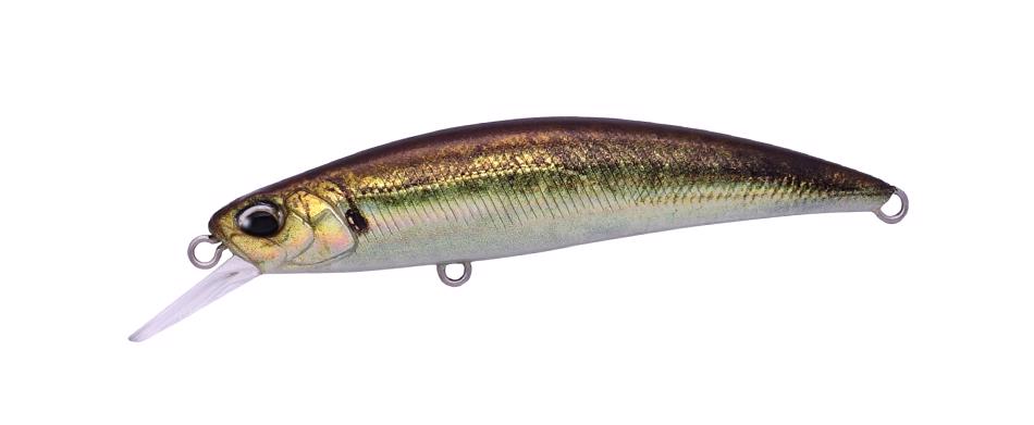 Spearhead Ryuki S - Duo
