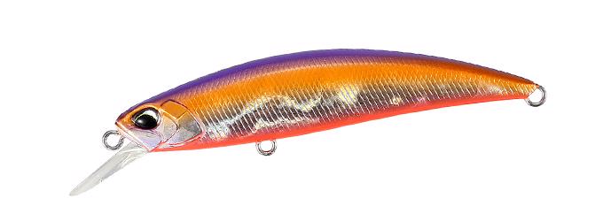 Spearhead Ryuki S SW - Duo