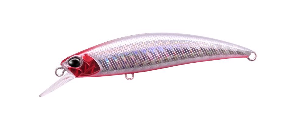 Spearhead Ryuki S SW - Duo