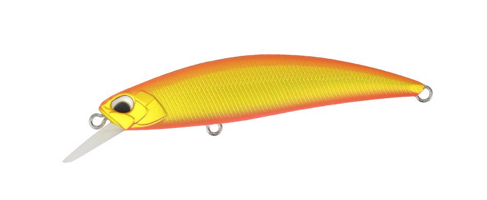 Spearhead Ryuki S SW - Duo