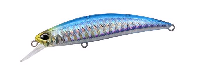 Spearhead Ryuki S SW - Duo