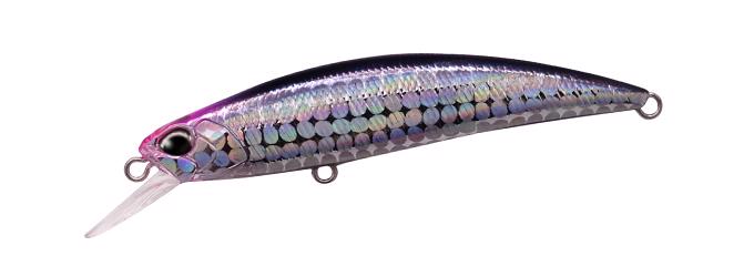 Spearhead Ryuki S SW - Duo