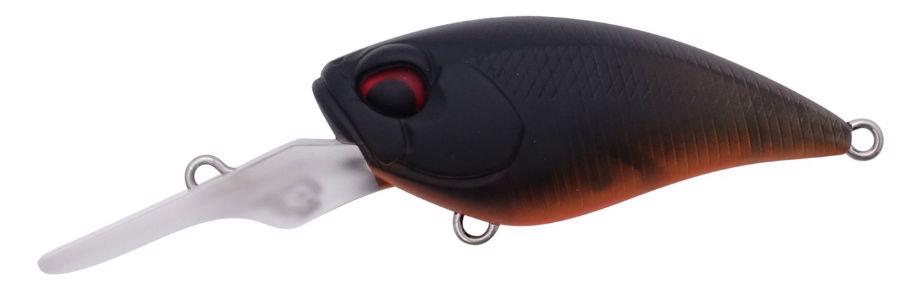 Realis Cranking Shad 40MR - Duo