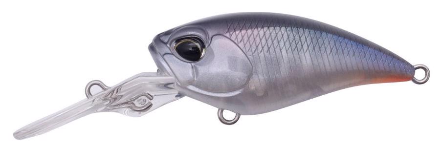Realis Cranking Shad 40MR - Duo