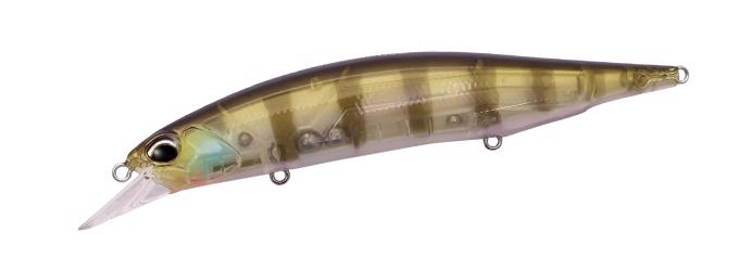 Realis Jerkbait - Duo