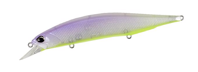 Realis Jerkbait - Duo