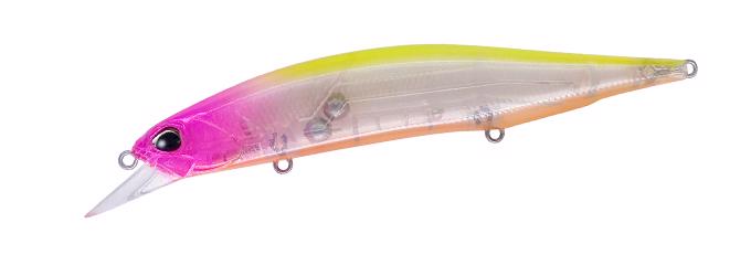 Realis Jerkbait - Duo