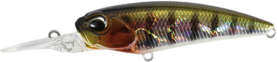 Realis Shad SP - Duo
