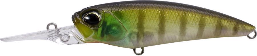 Realis Shad SP - Duo
