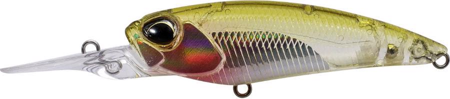 Realis Shad SP - Duo