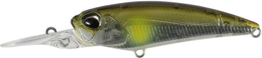 Realis Shad SP - Duo