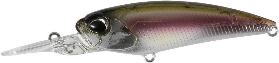 Realis Shad SP - Duo