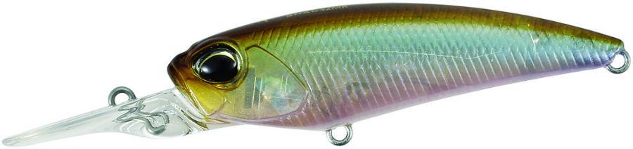Realis Shad SP - Duo