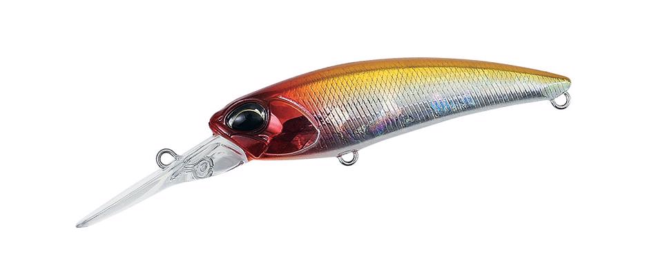 Realis Shad SP - Duo