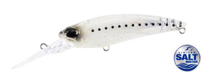 Realis Shad SP - Duo