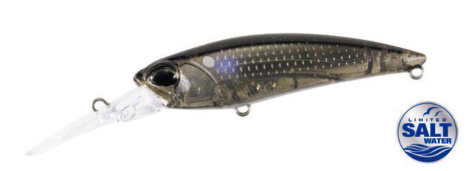 Realis Shad SP - Duo