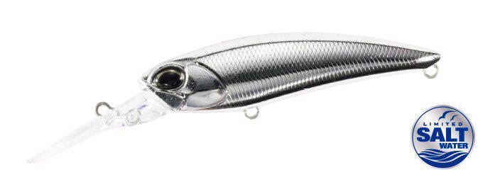 Realis Shad SP - Duo