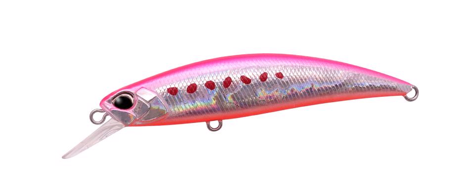 Spearhead Ryuki S SW - Duo