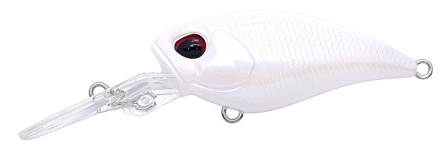 ACCZ049 Ivory Pearl