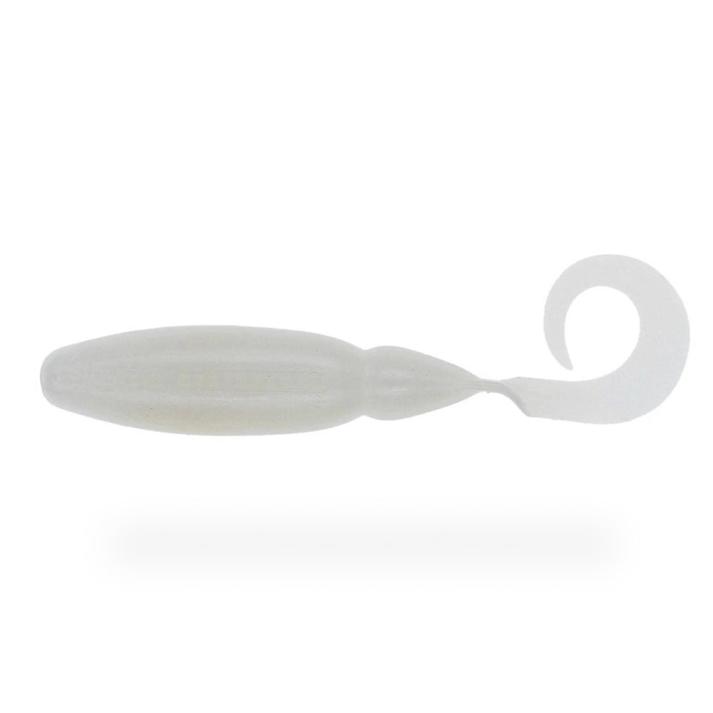 Tailgunr Curly - Biwaa
