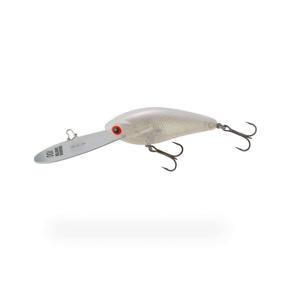 Crankie Darter - Tiemco