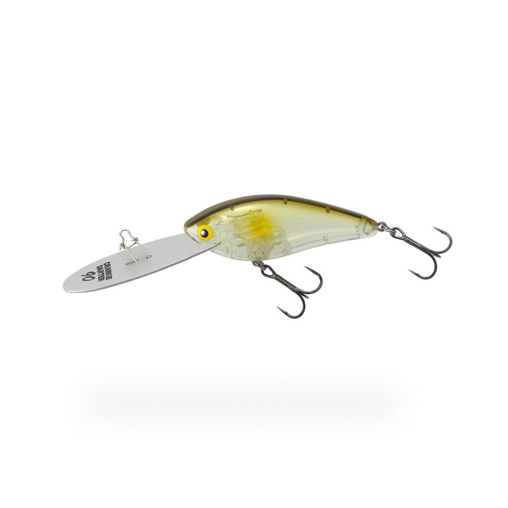 Crankie Darter - Tiemco